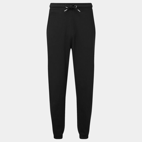 Men's TriDri® classic joggers Thumbnail