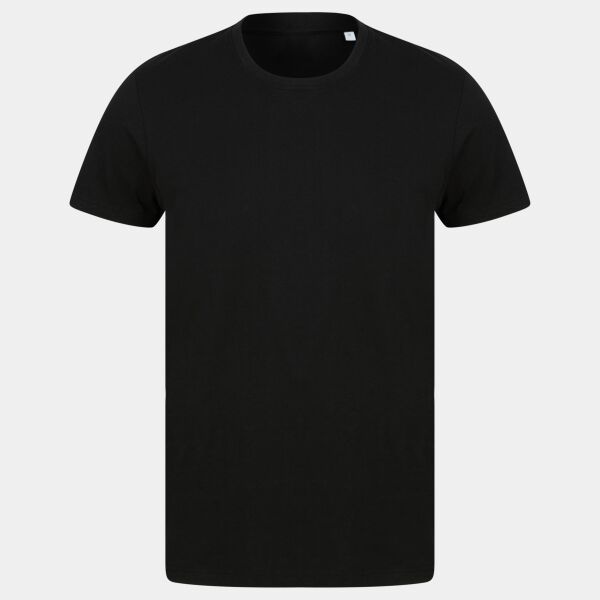 Unisex sustainable generation T Thumbnail