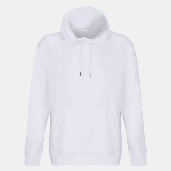 SOL'S Unisex Constellation Hoodie Thumbnail