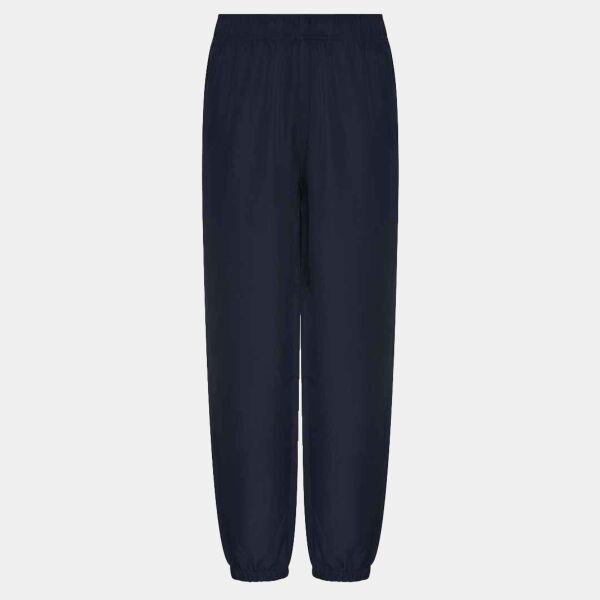 AWDis Active Track Pants Thumbnail