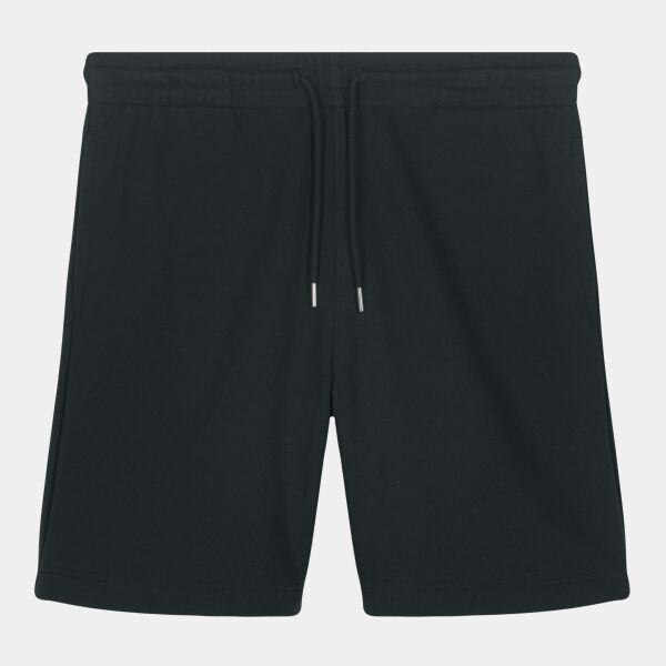 Unisex Trainer 2.0 jogger shorts (STBU186) Thumbnail