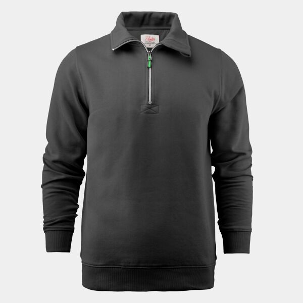 Rounders RSX 1/2 Zip Thumbnail