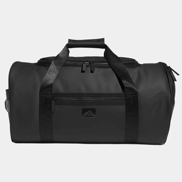 1st tee duffle (26L) Thumbnail