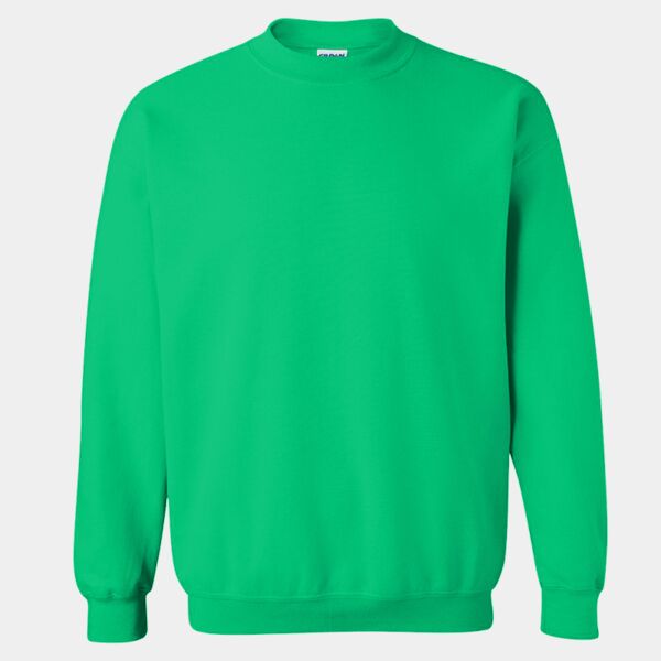 Gildan Heavy Blend™ Sweatshirt Thumbnail