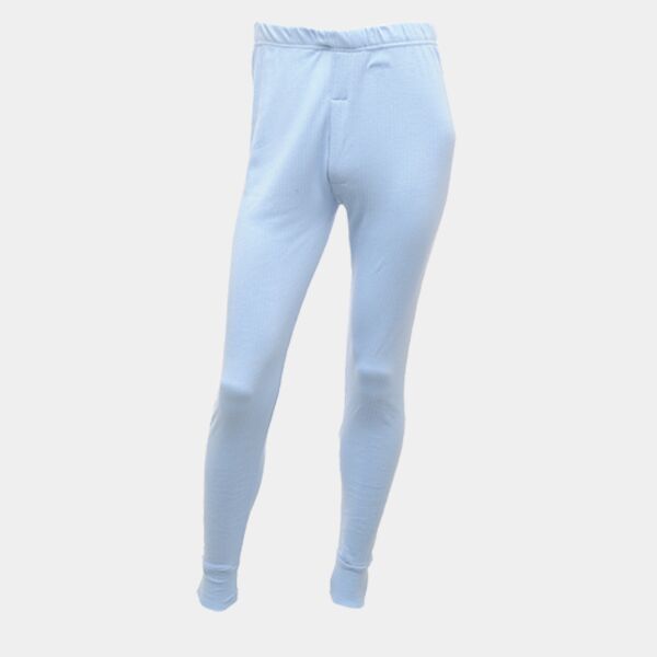 Regatta Thermal Long Johns Thumbnail