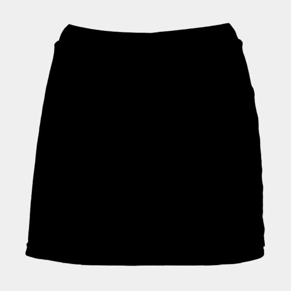 Finden + Hales Ladies Skort Thumbnail