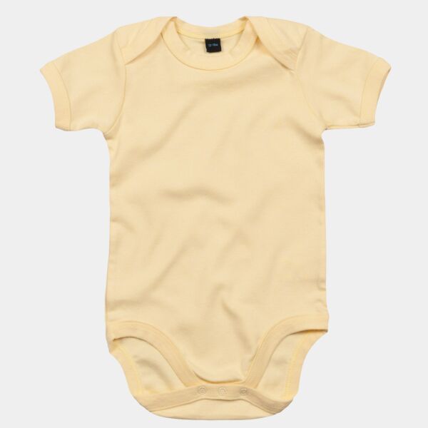 BabyBugz Baby Bodysuit Thumbnail