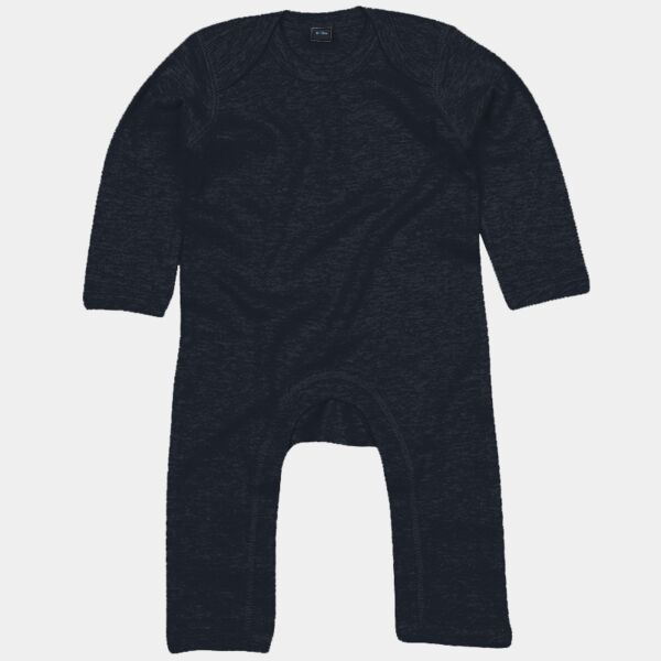 BabyBugz Baby Rompersuit Thumbnail