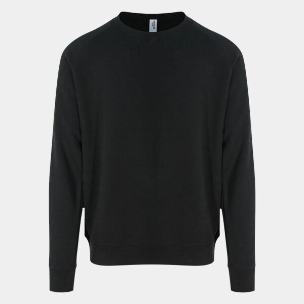 AWDis Graduate Heavyweight Sweatshirt Thumbnail