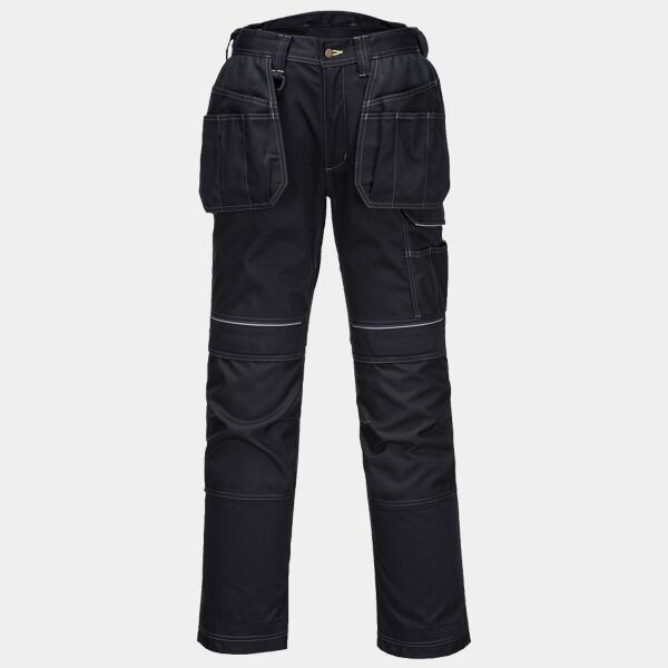 Portwest PW3 Work Holster Trousers Thumbnail