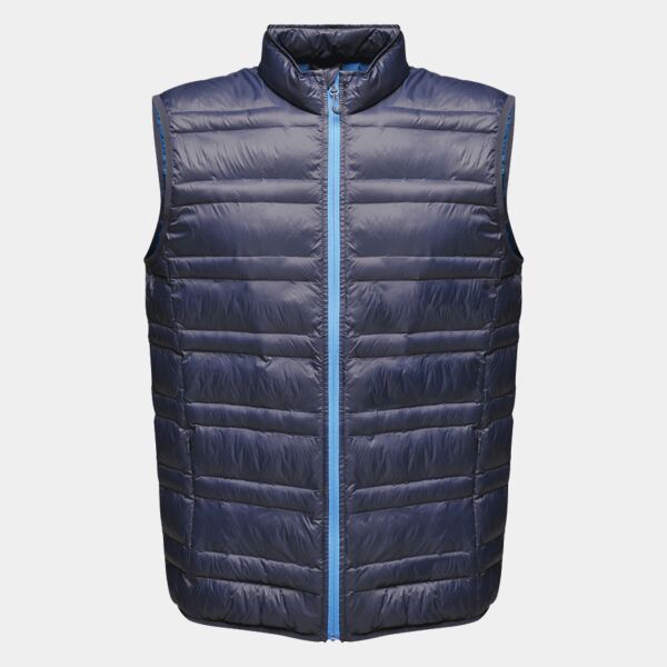 Regatta Firedown Insulated Bodywarmer Thumbnail