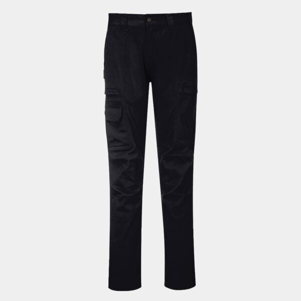 Portwest KX3™ Cargo Trousers Thumbnail