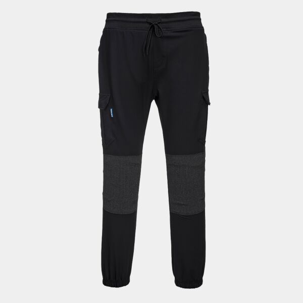 Portwest KX3™ Flexi Trousers Thumbnail