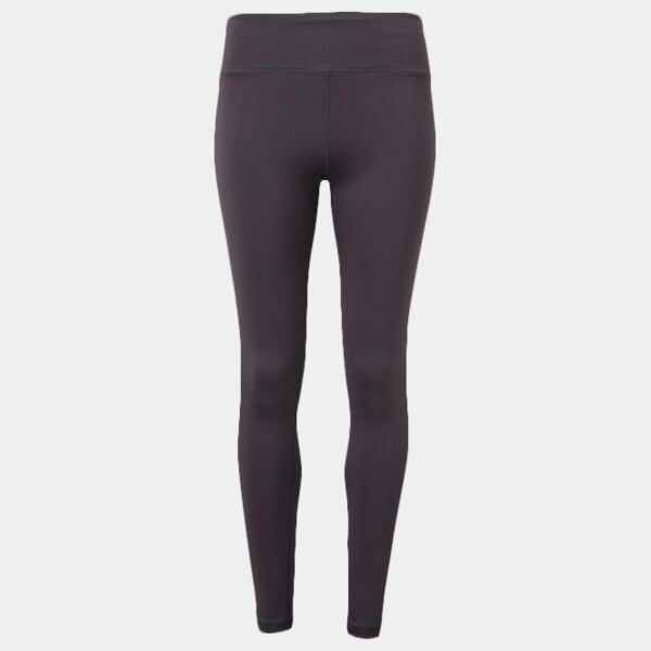 Women's TriDri® performance leggings Thumbnail