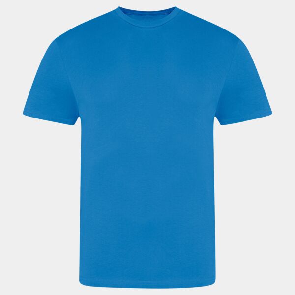 AWDis The 100 T-Shirt Thumbnail