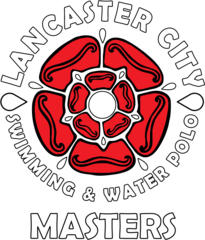lancasterswimming