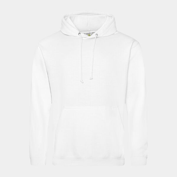 AWDis College Hoodie Thumbnail