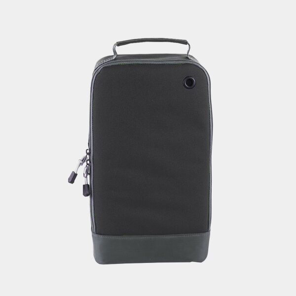 LC Juniors Boot Bag Thumbnail