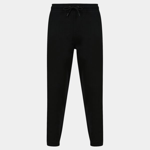 SF Unisex Sustainable Fashion Cuffed Joggers Thumbnail