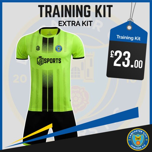Training Kit Thumbnail