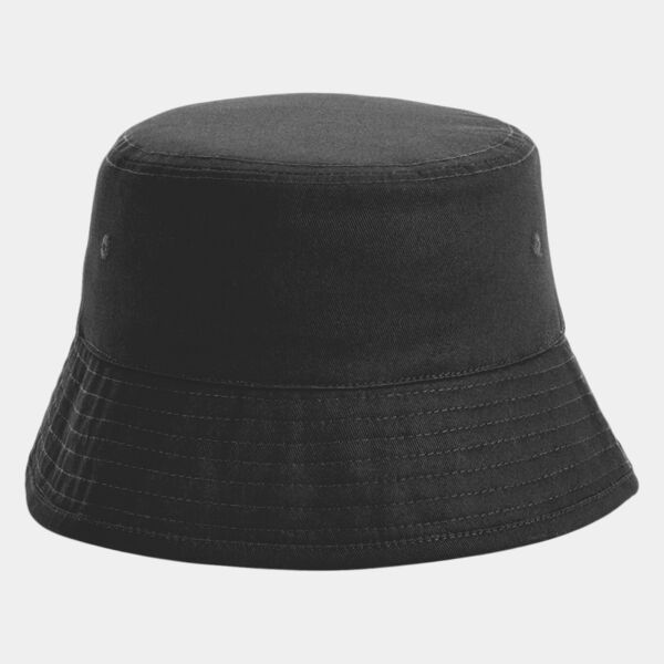 Halton Team Bucket hat Thumbnail