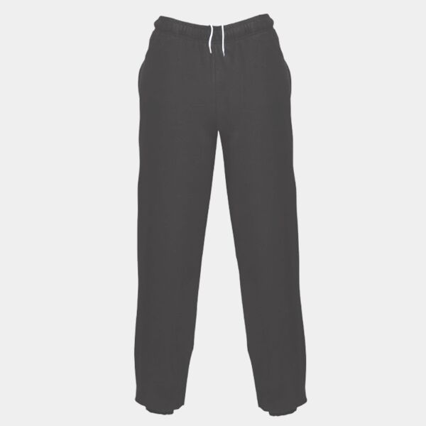AWDis College Cuffed Jog Pants Thumbnail