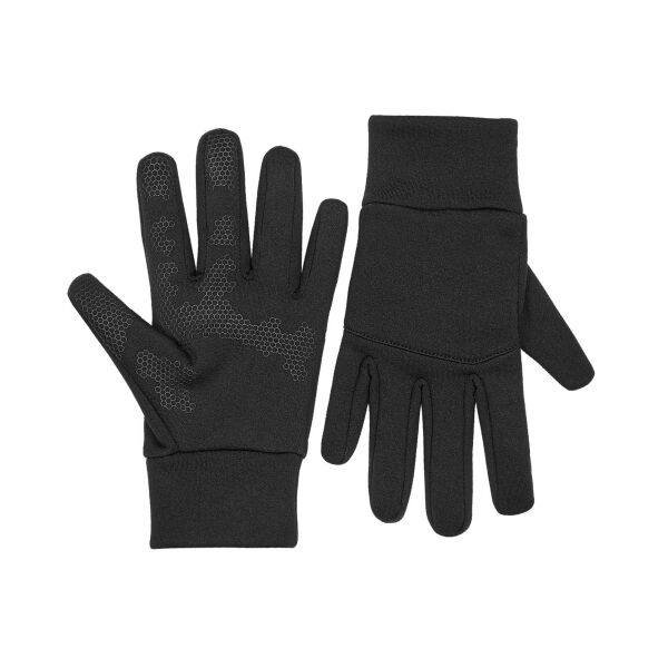 Club Sports Gloves Thumbnail