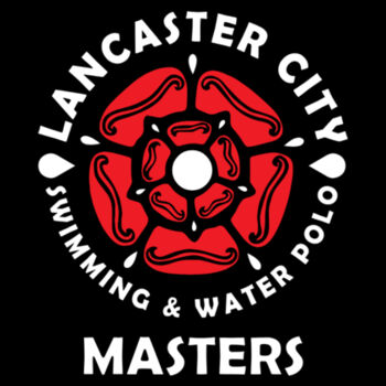 Lancaster City Masters Design