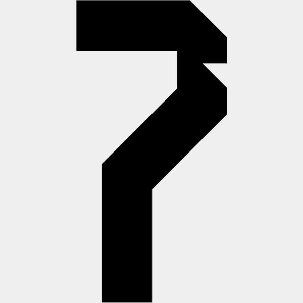 Adi Shirts Numbers Thumbnail