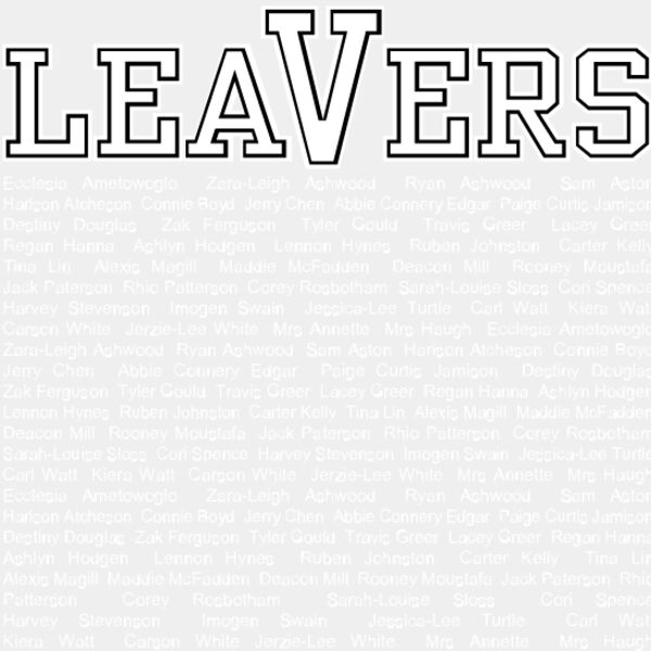 Leavers 10 Thumbnail