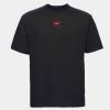 Russell Athletic Heavyweight T-Shirt Thumbnail