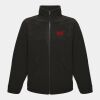 Regatta Sigma Heavyweight Fleece Jacket Thumbnail