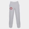 AWDis Kids Cuffed Jog Pants Thumbnail