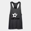 Muscle vest Thumbnail