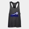 Muscle vest Thumbnail